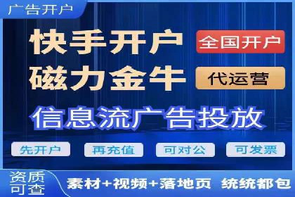 搜索引擎营销（SEM）的五大成功案例剖析